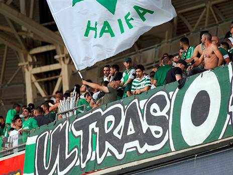 תהיה קרבה בין הקהלים (אלן שיבר)