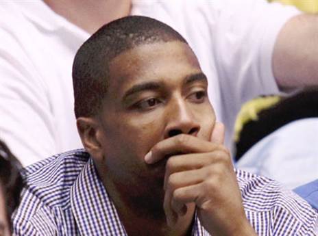 הוא עוד ישוב? (אלן שיבר)