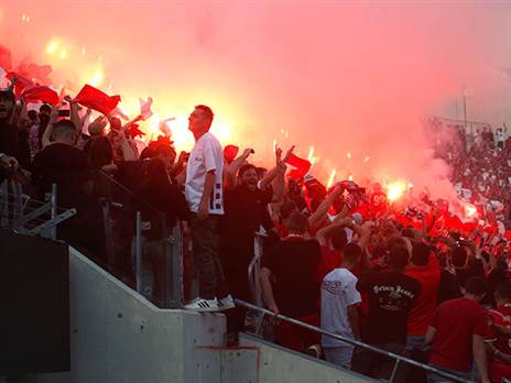 יש מחיר (אלן שיבר)