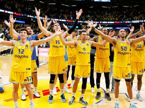 נתראה בעונה הבאה (אלן שיבר)