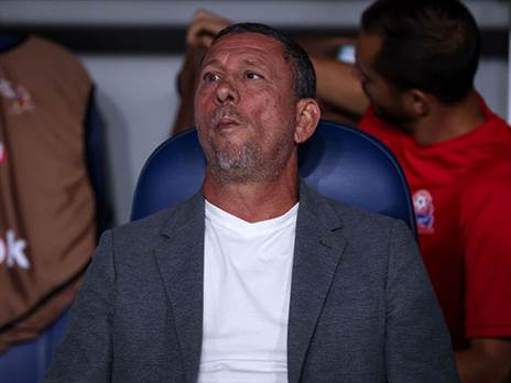 (מאור אלקסלסי)