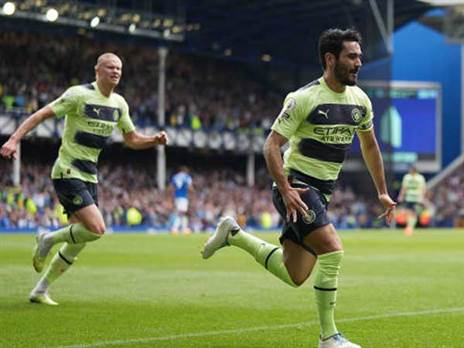 זה מתקרב (GETTY)