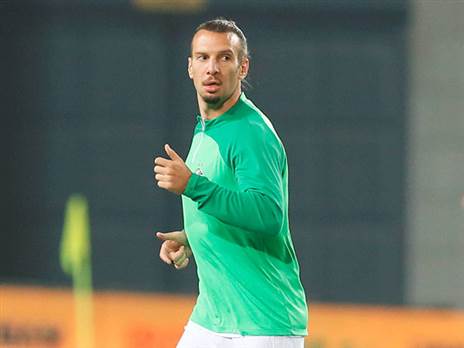 כבוד (אלן שיבר)