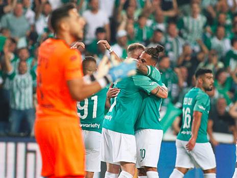 יככבו בגולד (אלן שיבר)