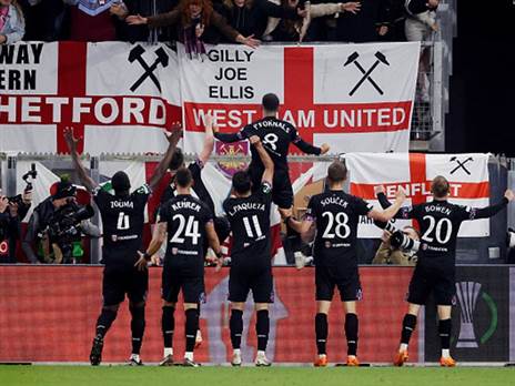 גמר ראשון אחרי 47 שנים (GETTY)