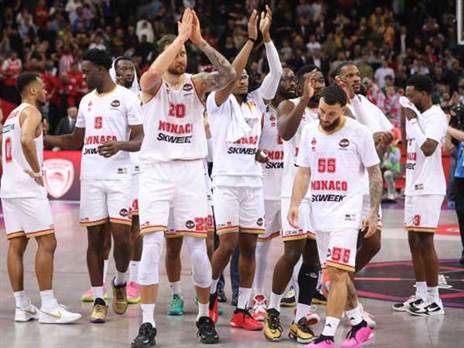 ישובו הביתה בידיים ריקות (GETTY)