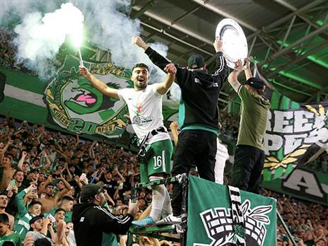 חקירה נפתחה (אלן שיבר)