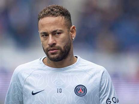 בדרך לאנגליה? (GETTY)