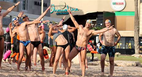 כף כרמל | צילום: צלמי שוונג