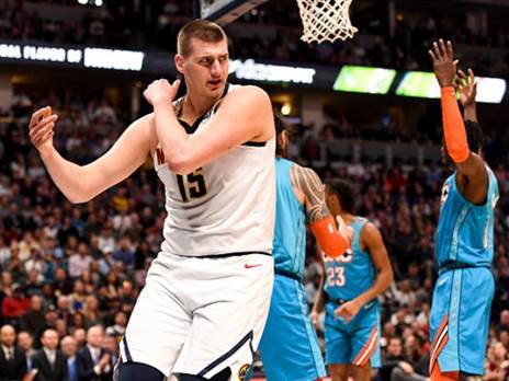 סימני שאלה (Getty)