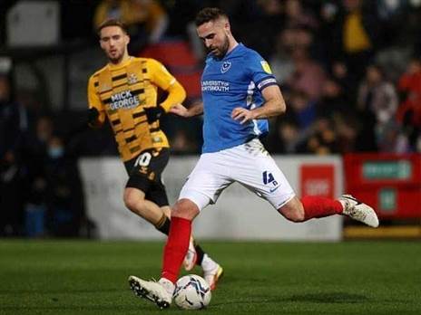 מתקרב למלאבס (GETTY)