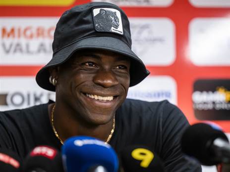 (סיון, רשמי)