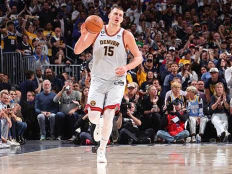 "אפשר ללכת הביתה" (GETTY)