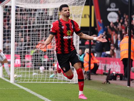 מכבי ת"א תפגוש את סולאנקה (GETTY)