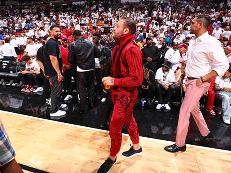 טענות חמורות (GETTY)