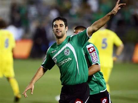 קרדיט: אלן שיבר