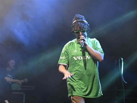 (צילום: אריאל באבא)