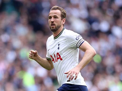 (Clive Rose/Getty Images)