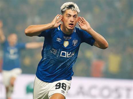 בדרך לפולין? (אלן שיבר)