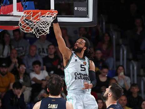 מצא את הדרך חזרה (GETTY)