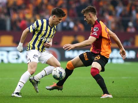 דריבל עילאי (GETTY)