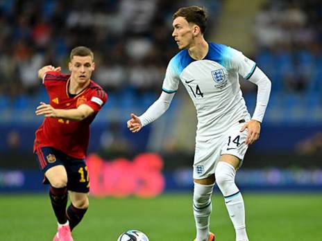 45 דקות בינוניות (getty)