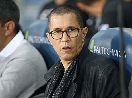 "בית הדין לא שווה כלום". טביב (אלן שיבר)