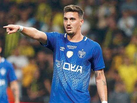 שועה (אלן שיבר)