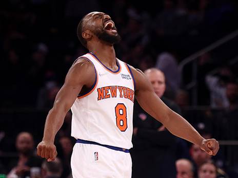 (Mike Stobe/Getty Images)