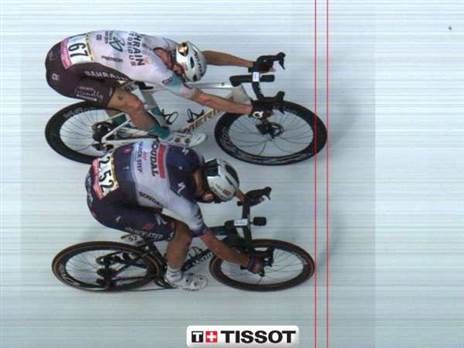 פוטו פיניש!