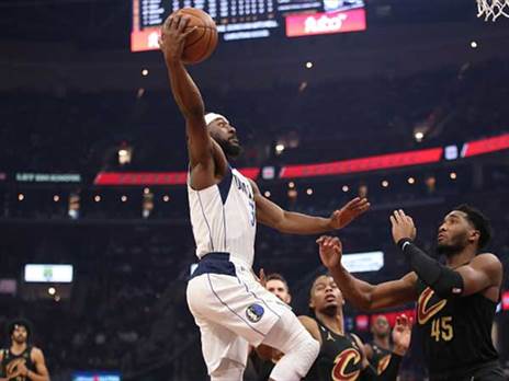 "יהיו רגעים משןתפים אדירים" (GETTY)