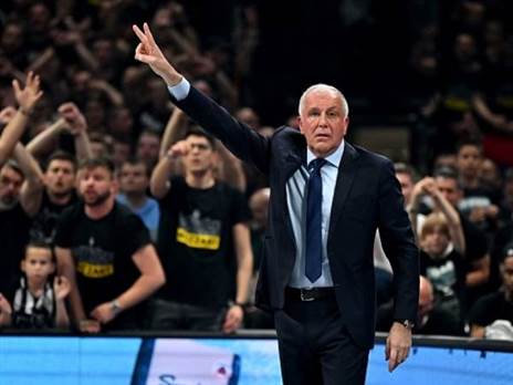 שינה את הכל (GETTY)