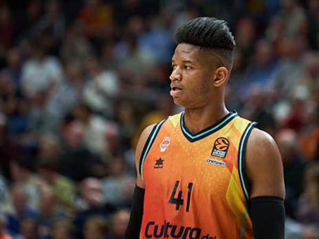 מחמאות משאראס (GETTY)