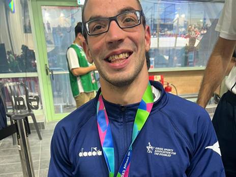 באדיבות אסנת פילס דואר