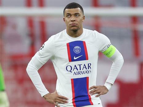 (Alex Grimm/Getty Images)