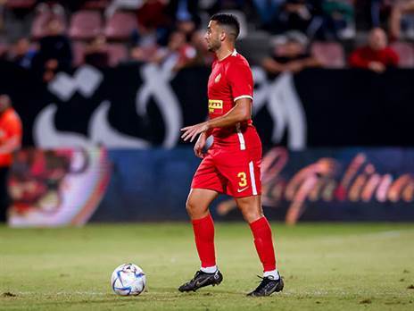 (מאור אלקסלסי)