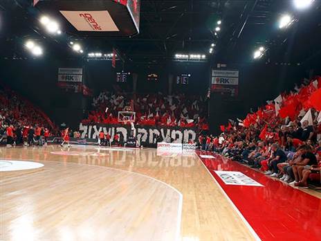 יוגדל תוך שלוש שנים? (אלן שיבר)