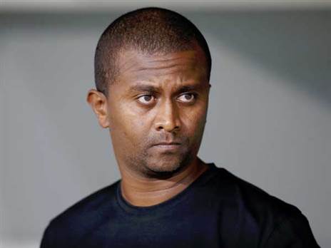 דגו. מאמין בדוד (אלן שיבר)