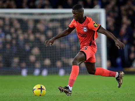 בכל מקום (Richard Sellers/Getty Images)