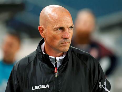 אריה. גם הוא היה במחלקת הנוער הצהובה (אלן שיבר)