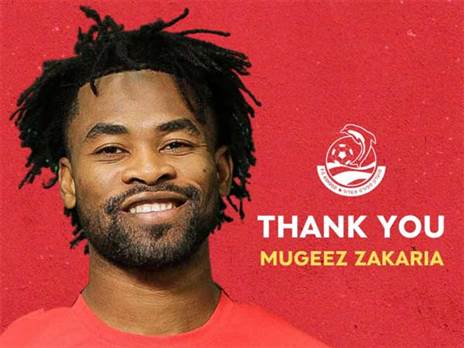 (צילום: מאור אלקסלסי)