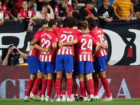 הצגה מאוחרת (getty)