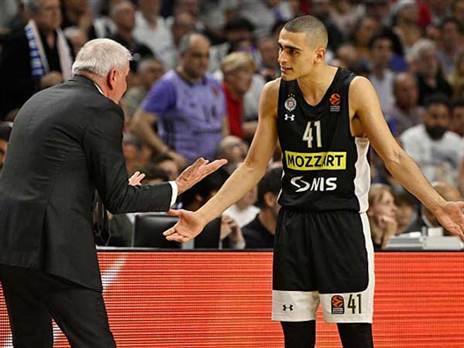 "אסור לעזוב ככה" (GETTY)