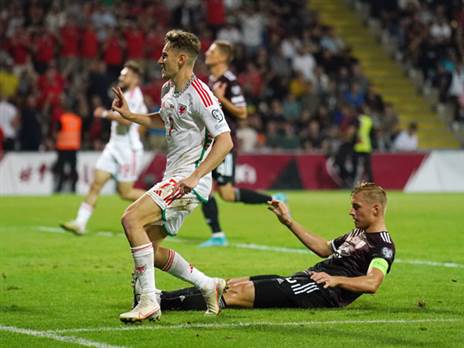 Tim Goode/PA Images via Getty Images