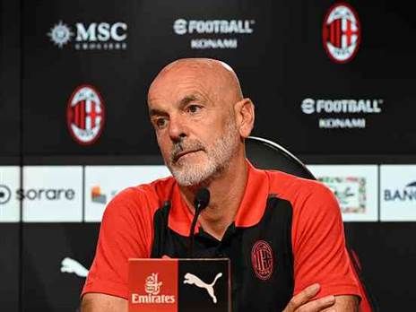 כאב ראש הגנה. פיולי (GETTY)