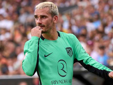 יכנס לקבוצה שלכם? כריזמן (GETTY)