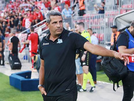 (קובי אליהו)