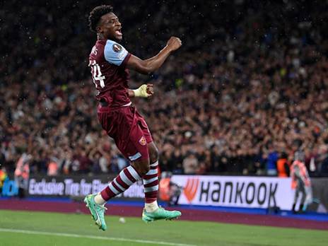 עשו את שלהם (GETTY)