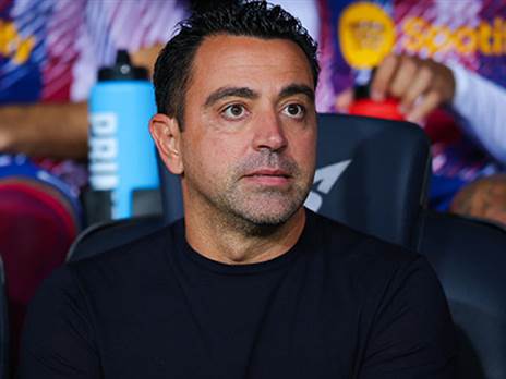 ימשיך בקטאלוניה (GETTY)