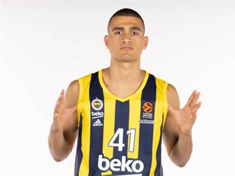 משפיע גם עליו. מדר (GETTY)